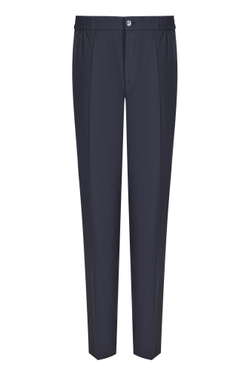 Брюки мужские HUGO Gos233F1X 10230447 01