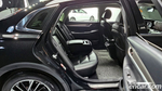 Hyundai The New Grandeur (Azera) IG 2.5 (04.2020)