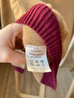 Кардиган Bubbles