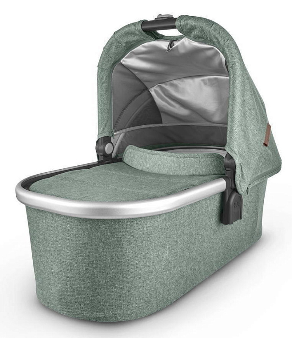 Люлька для коляски UPPAbaby Cruz и Vista V2 Emmett