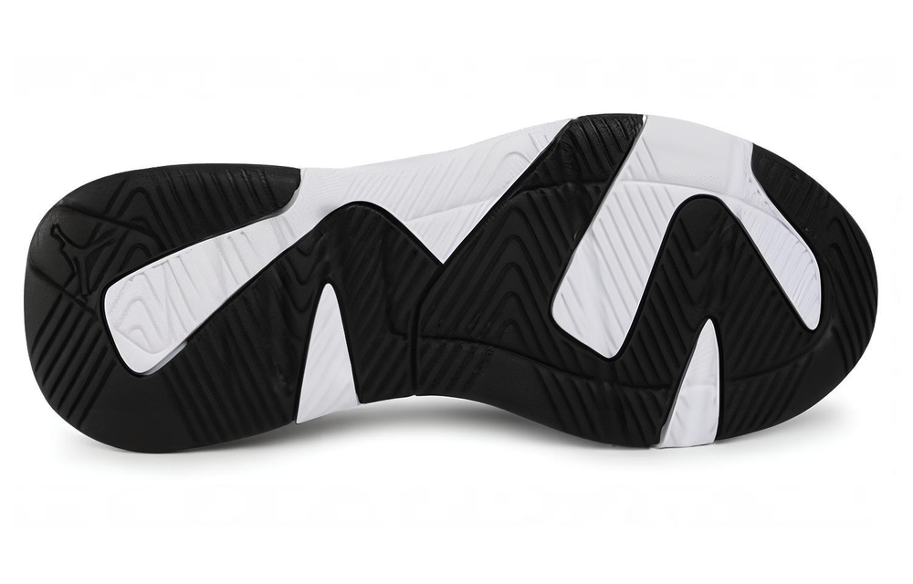 Jordan Air Cadence White Vast Grey