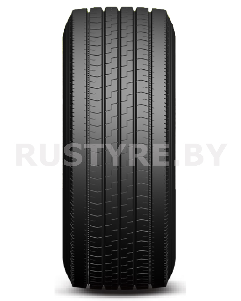 Advance GR-S1 385/55 R22.5 164K