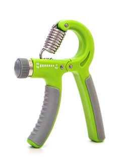 Регулируемый эспандер