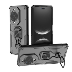 Противоударный чехол Antistrike для Huawei Nova 14 Pro