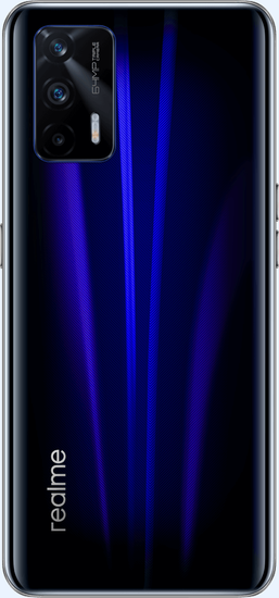 Смартфон Realme GT 8/128GB