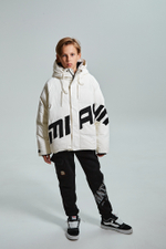 Куртка д/м Miasin B-PLT34642