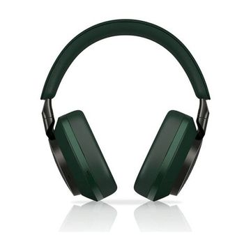 Bowers & Wilkins PX8 (Dark Forest)