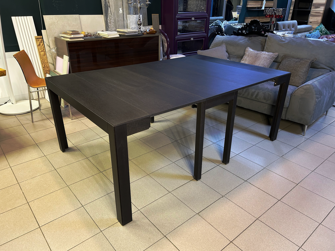 Стол-трансформер, Bauline