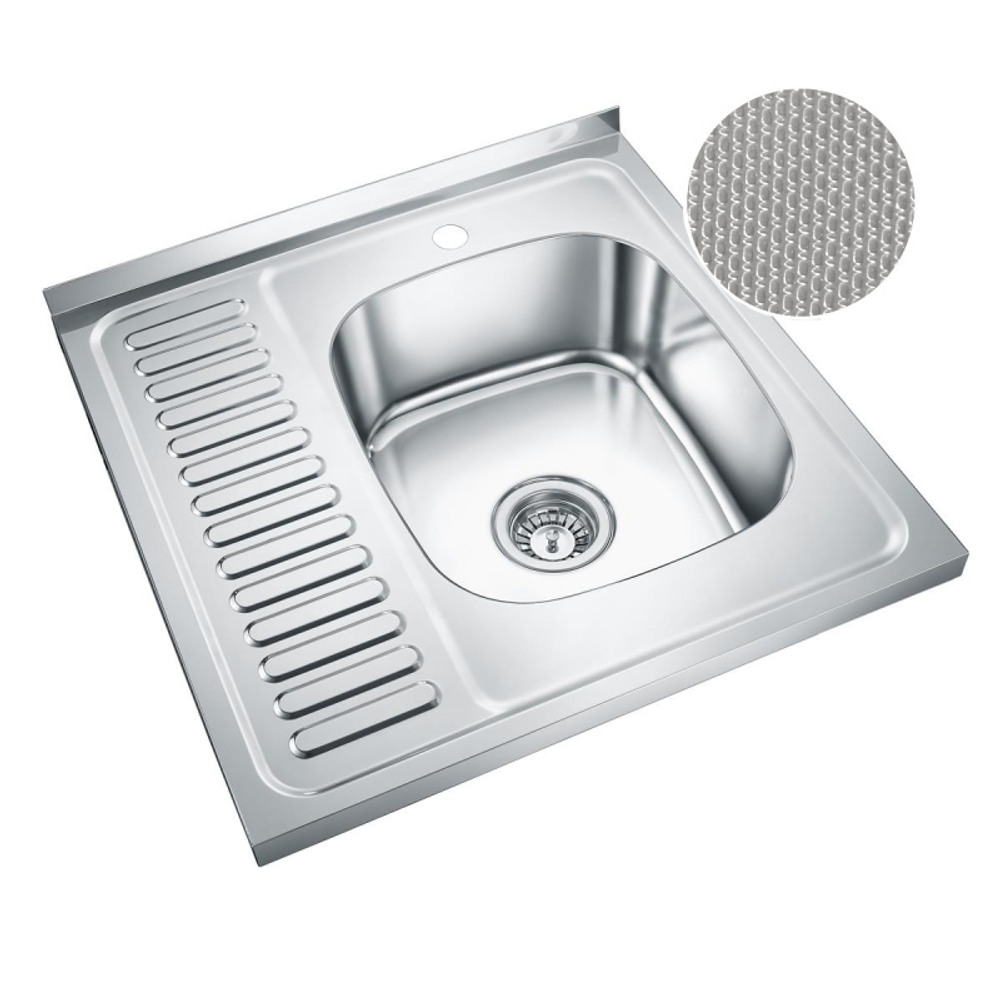 EMAR T6060RQ Decor