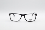 Изг. оправы MO 457A A