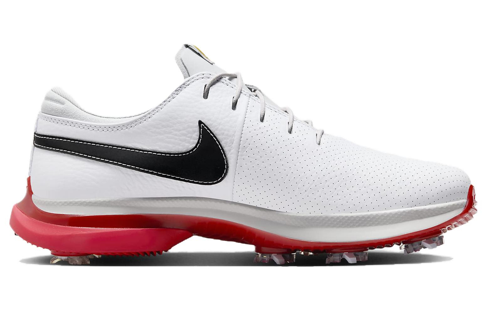 Nike Air Zoom Victory White