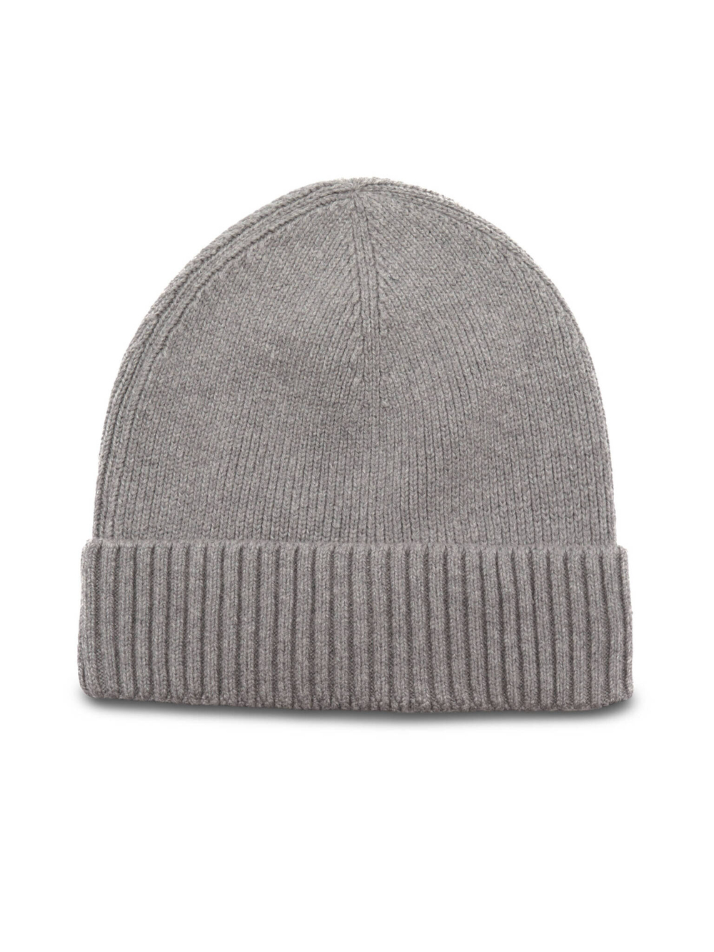 шапка essential flag Tommy Hilfiger - серый(AM0AM10337)
