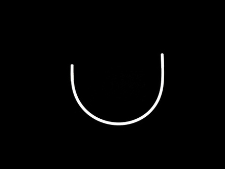 Усиленные каркасы, Тип 4, 348 мм, пара