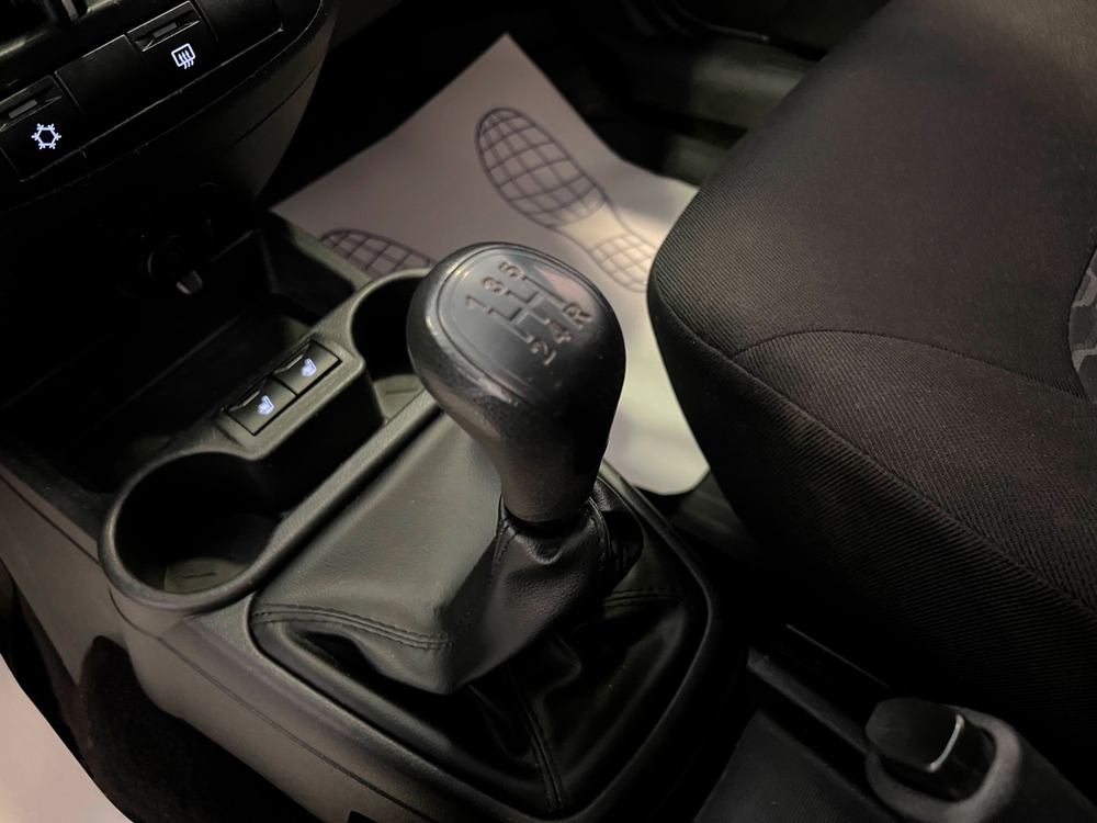 Лада Гранта, 2024 год