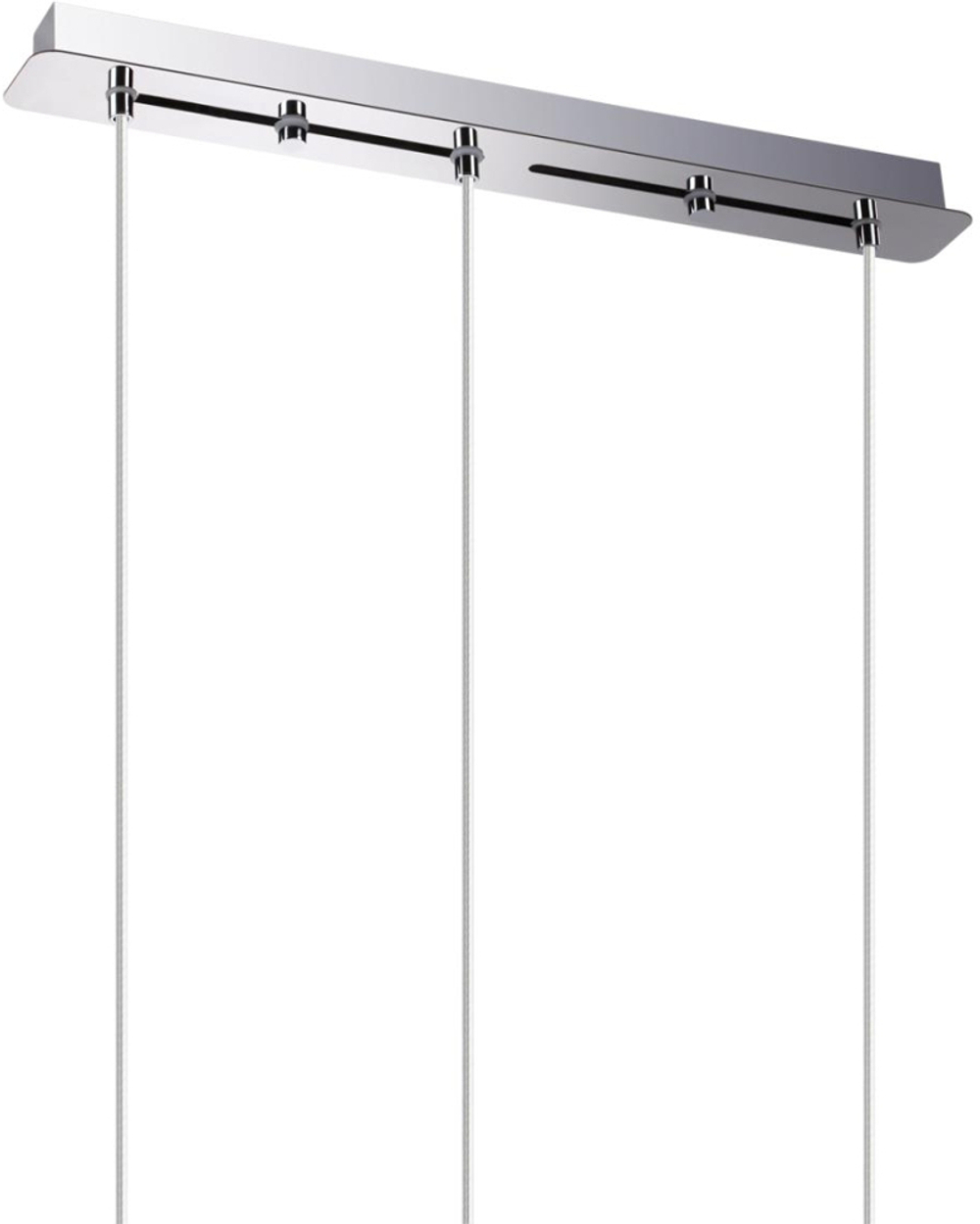 Основание Odeon Light 4345/60A