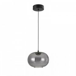Подвесной светильник Favourite Cattivo 4452-1P