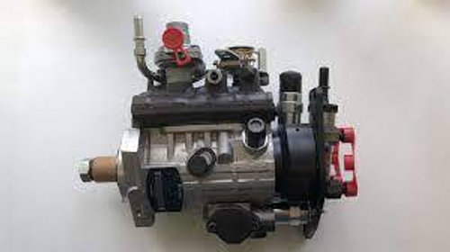 ТНВД CATERPILLAR 236-8228