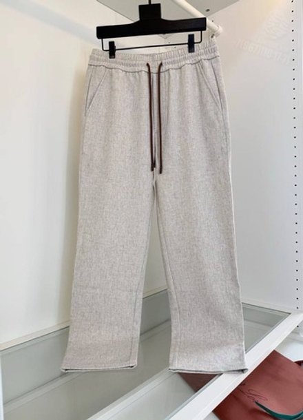 Спортивные штаны Loro Piana