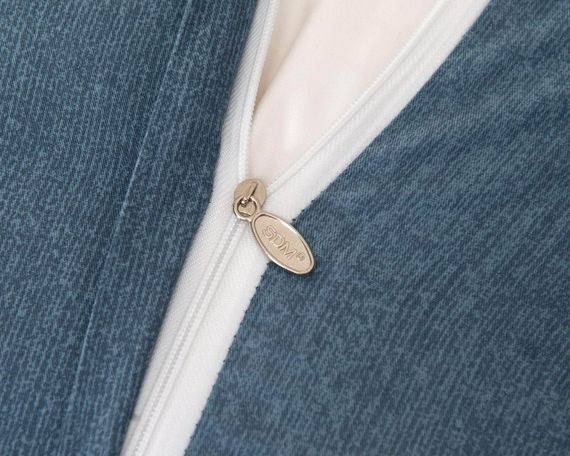 Дарси №60 Комплект Евро