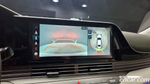 Hyundai The New Grandeur (Azera) IG Hybrid Calligraphy (06.2022)