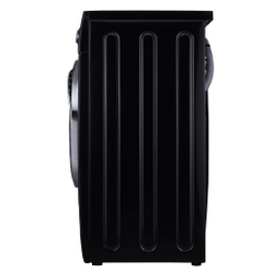 Стиральная машина Korting KWM 45ID1477 N