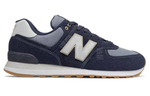 Кроссовки New Balance Nb 574 V2