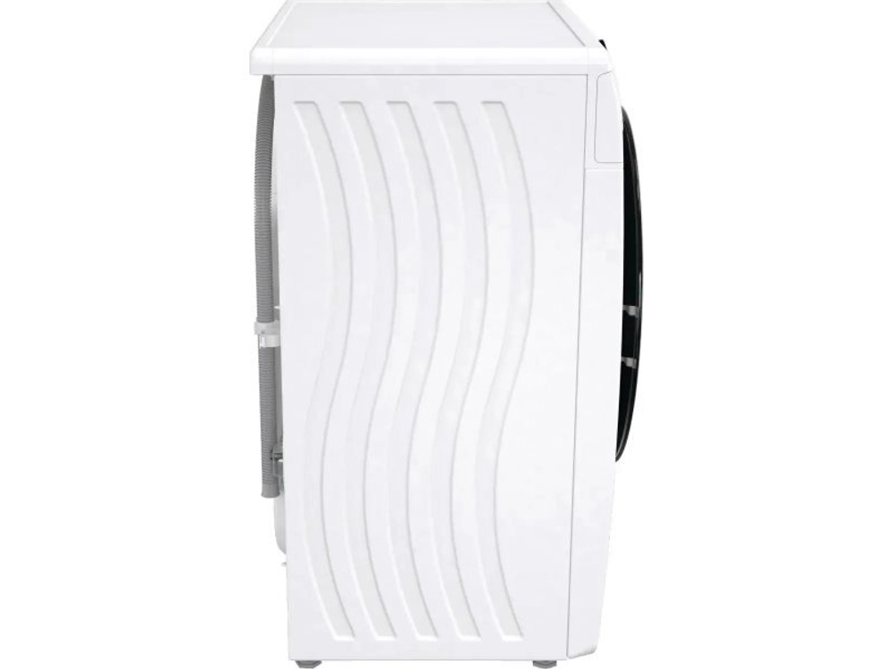 Стиральная машина Gorenje WPNEI72SA1SWIFI/C