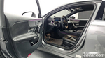 Mercedes-Benz A-Class W177 A200d Sedan (08.2021)