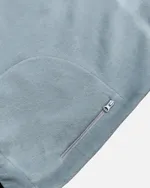 Купить Худи Issaya Echo Fog Худи Issaya Echo Fog