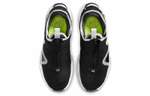 Кроссовки Nike Pg 4 Team 4