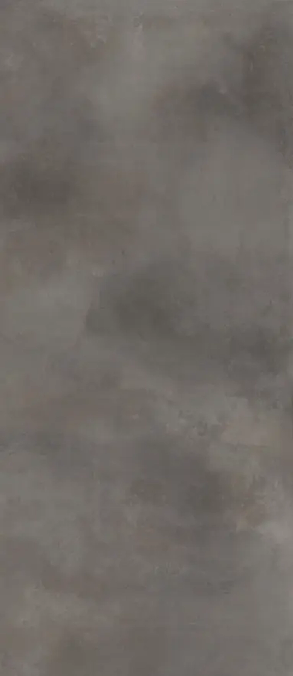 MILLENNIUM BLACK (МИЛЛЕНИУМ БЛЭК) МАКСИ ФОРМАТ 2780*1200 керамогранит, натуральный