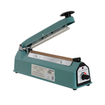 Запайщик пакетов ручной PFS-200 (металл, 2 мм) Foodatlas