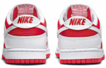 Кроссовки Nike Dunk Retro