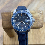 Часы TAG Heuer