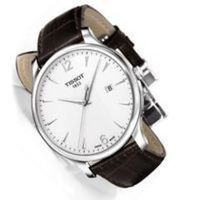 Tissot Tradition