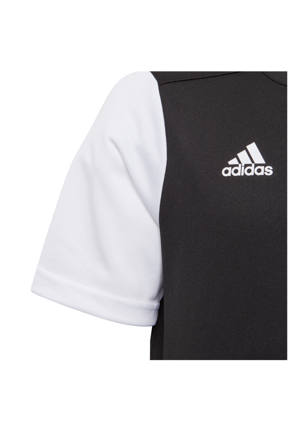 Футболка adidas Estro 19 Детская