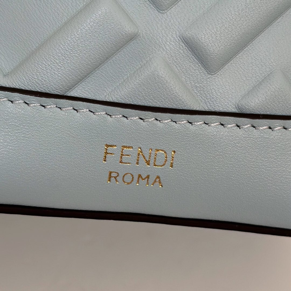 Fendi Mon Tresor 18 cm