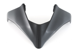 Fullsix Карбоновая накладка фары Ducati Multistrada V4 MD-MS21-S51