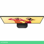 Монитор AOC 27B35HM