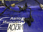 Датчик ABS передний правый TOYOTA CAMRY 2002