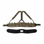 Варбелт с лямками + СВМП Бр1 TOGA UNIT мультикам