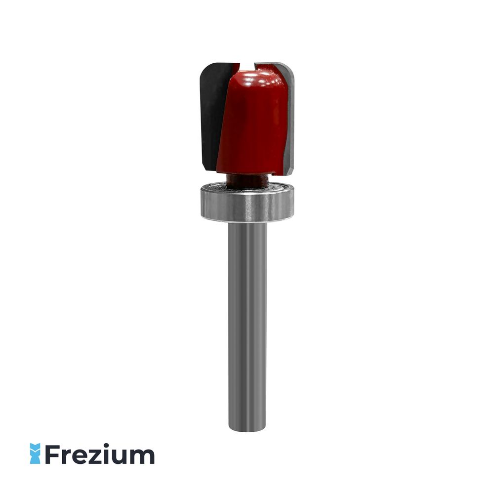 Фреза для тарелок, чаш, манежниц (19x8x22x77) Фреза для тарелок, чаш, манежниц (19x8x22x77)