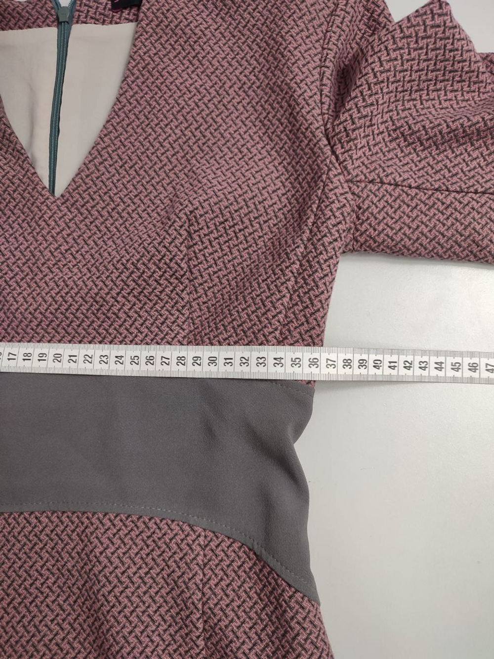 Платье Stella Di Mare элегантное 42 размер