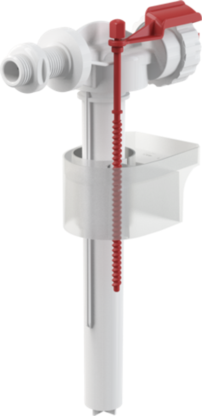 "Впускной механизм A15-3/8 с боковой подводкой для керамических бачков
