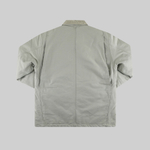 Куртка мужская Carhartt WIP OG Chore  - купить в магазине Dice