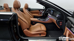 Mercedes-Benz E-Class W213 E220d Cabriolet (12.2019)