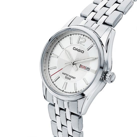 Наручные часы Casio LTP-1335D-7A