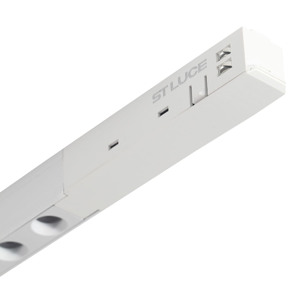 ST1361.546.24 Светильник трековый SKYLINE 48+ LED 1х24W