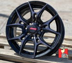 Комплект дисков Rays G025 14x5.5 et35 4x100/4x114.3