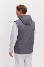 ЖИЛЕТ STAYER МУЖСКОЙ 20-53610